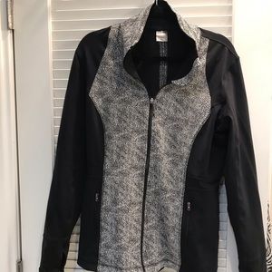 XL CALIA by Carrie Underwood Jacket
